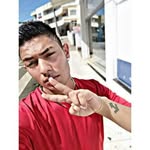 William Hollywood - @william_hollywoodfc - Instagram