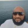 william hollywood - @bigwill227 - TikTok