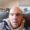 William Hollywood - @william.hollywood5 - TikTok