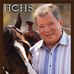 William Shatner's Hollywood Charity Horse Show - Facebook