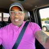 Willie Hollywood - @williehollywood - TikTok