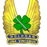 Maj William V Holohan Squadron - @holohan_squadron - Instagram