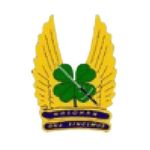 Major William V. Holohan Squadron - @nyc_holohans - Instagram