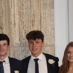 Will - @williamholohann - Instagram