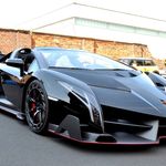 william - @william_____holohan_ - Instagram