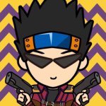 William - @william_holohan - Instagram