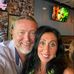 William Holohan - Facebook
