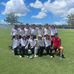 William Holohan - Facebook