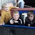 William Holohan - Facebook