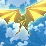 William Holohan - @williamholo2010 - Instagram