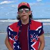 williamholohan1 - @willieh4227 - TikTok