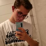 snapchat:William_holsten - @william_holstenn - Instagram