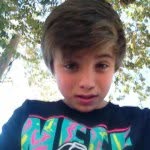 William - @william_holst - Instagram