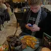 william - @williamholst6 - TikTok