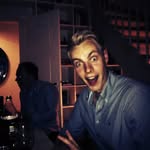 William Holst - @holst.william - Instagram