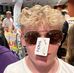 William Holst - Facebook