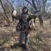 William Holst - Facebook