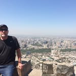 William Holst - @william.holst.7 - Instagram