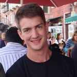 William Holst - @william_b_holst - Instagram