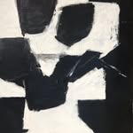 William Holst - @thewilliamholstproject - Instagram
