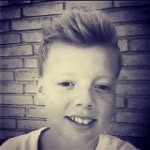 William Holst - @william0holst - Instagram