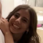 William Holst - @william._.holst - Instagram