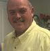 William Holst - Facebook