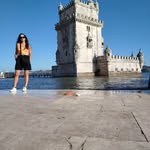 William Holst - @holst5763 - Instagram
