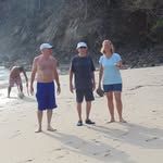 William Holst - @w_holst - Instagram