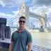 William Holst - Facebook