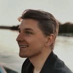 William Holst - @williamholst_ - Instagram
