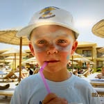 William Holst Borup - @william.borup21 - Instagram