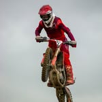 William Holst Hansen - @williamholsthansen - Instagram