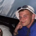 William Holst Hyllested - @williamhylle - Instagram