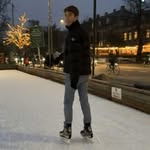 William Holst Jensen - @williamholstjensen - Instagram