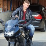 William Holstad - @williamholstad - Instagram