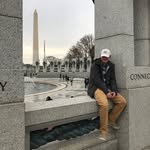 William Holstein - @william_holstein - Instagram