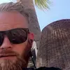 William Holstein - @williamholstein - TikTok