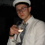@william_holsten11 - Instagram