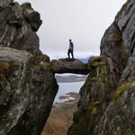 William Holster - @william_holster - Instagram