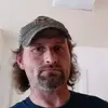 William Holston929 - @williamholston1 - TikTok