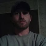 William Holston - @holstonwilliam - Instagram