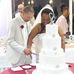 William Holston - Facebook