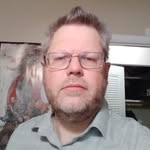 William Owens-Holst - @billoh1974 - Instagram