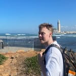William Peter Holst - @williamholstj - Instagram