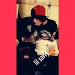 williamholst123 - @williamholst123 - Instagram