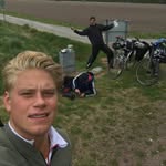 williamholst - @williamholst - Instagram