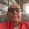 William C.Holstine Jr. 86 yo - @williamholstine4 - TikTok