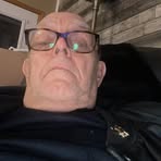 William Holstine - Facebook