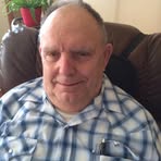 William Holstine - Facebook
